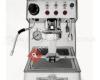 Espressomaschinen Reparatur Berlin