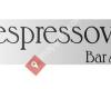 Espressovita Bar & Bistro