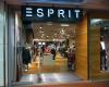 Esprit