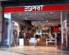 Esprit