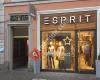 Esprit Partnership Store Fulda