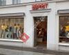 Esprit Potsdam