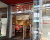 Esprit Store