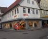 Esprit Store Kirchheim