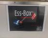 Ess Box No1