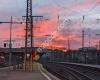 Essen Hauptbahnhof