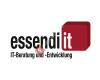 essendi it