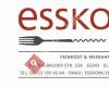 Esskork Service
