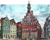 Esslingen City Tours