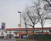 Esso Station Dietzenbach