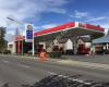 Esso Station Husmann