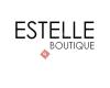 Estelle Boutique