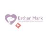 Esther Marx - Tiergestützte Interventionen