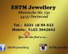 ESTM Jewellery