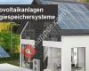 ET SolarPower GmbH