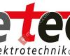 Etec Elektrotechnik GmbH