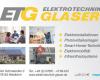 ETG Elektrotechnik Glaser