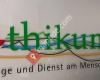 Ethikum GmbH & Co. KG