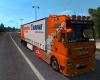 Ets2/ATS Gemeinschaft