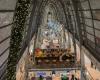 Ettlinger Tor Parkhaus