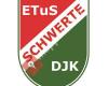 Etus/djk Schwerte