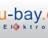 eu-bay Elektronik