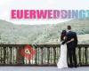 EuerWeddingteam