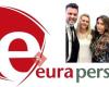 Eura Personal Rastatt