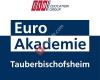 Euro Akademie Tauberbischofsheim