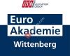 Euro Akademie Wittenberg