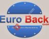 Euro-Back GmbH