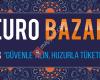 Euro Bazar