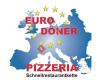 Euro Döner Pizzeria