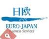 Euro Japan Business Services