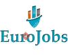 Euro-Jobs GmbH