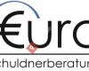 Euro Schuldnerberatung Offenbach