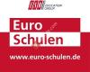 Euro-Schulen