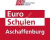 Euro-Schulen