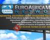 EuroAfrica Media Network