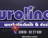 Euroline Werbetechnik & Design