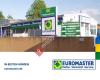 EUROMASTER GmbH