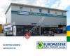 EUROMASTER GmbH