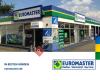 EUROMASTER GmbH