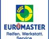 EUROMASTER GmbH