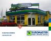 EUROMASTER GmbH