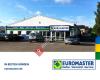 EUROMASTER GmbH