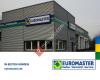 EUROMASTER GmbH