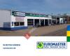 EUROMASTER GmbH