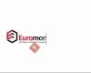 Euromont Montagen und Dienstleistungs GmbH