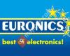 Euronics Biermann Inh. Ireneus Lach